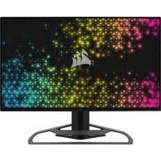 Corsair Xeneon 32QHD165