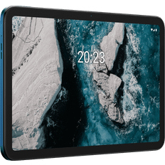 T20 32GB