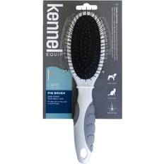 Pin Brush S