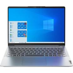 Lenovo IdeaPad 5 Pro 14ACN6 82L700A0MX