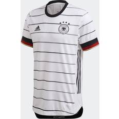 Deutschland trikot Adidas DFB Deutschland Auth.Trikot Home EM 2020 (EH6104)