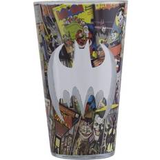 Paladone Batman Drinking Glass 40cl