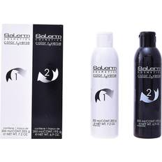 Anti-Pigment Cream Color Reverse (2 pcs)