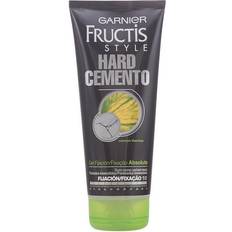 Stylingproducten Garnier Fructis Style Hard Cement Styling Gel