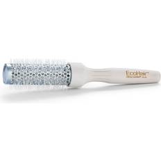 Thermal brush Olivia Garden Ecohair Thermal Brush 34mm