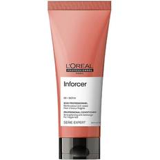 Loreal inforcer L'Oréal Professionnel Paris INFORCER professional conditioner 200ml