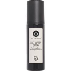 Salt Water Spray 1201
