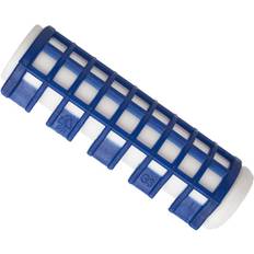 Hårrullar Eurostil Hair Roller 6-pack