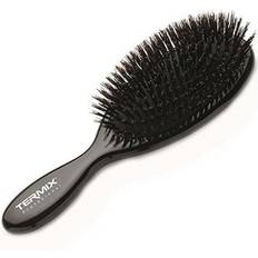 Hårborste vildsvin Termix Natural Boar Hairbrush