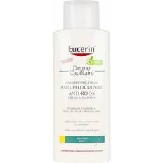 Eucerin Produits capillaires Eucerin Anti-dandruff Shampoo Dermo Capillaire 250ml