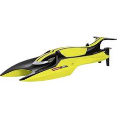 1:18 Bateaux RC Carrera Speedray RTR 370301030