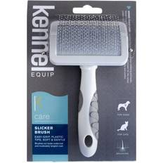 Kennel Slicker Brush S