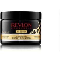 Revlon curl Revlon Stylingkräm Curl Custard 300ml