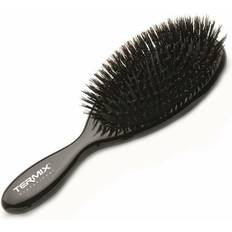 Termix Small Natural Boar Hairbrush