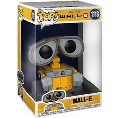 Funko jumbo Funko Pop! Wall E Jumbo