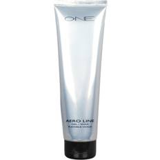 One Hårprodukter One Hair-stuff Aero Line 150ml