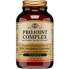 Solgar Projoint Complex 60 stk