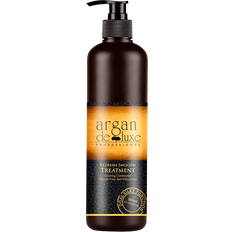 Argan De Luxe Extreme Smooth Treatment