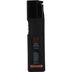Ce-Cé CeCe Hair Spray Strong 200ml