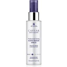 Prodotti Protettivi Termici Alterna Caviar Style Rapid Repair Spray 125ml