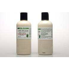 Aloe vera balsam MacUrth Balsam kur Aloe Vera 250ml