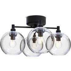 Belid Loftplafonder Belid Gloria Loftplafond ∅ 46cm