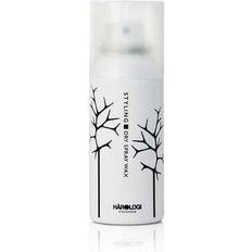 Hårologi Dry Spray Wax 100ml