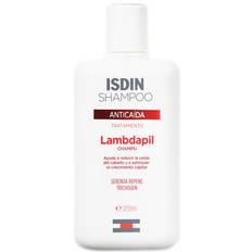 Isdin Anti-Hair Loss Shampoo Lambdapil 400ml