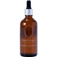 ZenzTherapy Haaroliën ZenzTherapy Chamomile Oil 100 ml