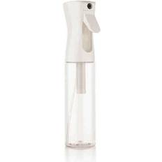 Vit hårspray hårprodukter Xanitalia Nebulisator Pro 360º Vit 300ml