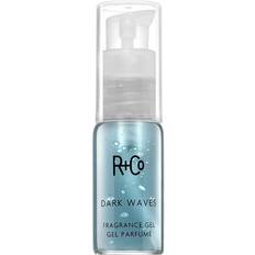 R+Co Hiusgeelit R+Co Dark Waves Fragrance Gel 15 ml