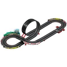 Carrera GO!!!Nintendo Mario Kart P-WingNintendo Mario Kart P-siipi