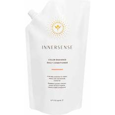 Color Radiance Daily Conditioner Refill