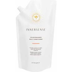 Innersense Color Radiance Daily Conditioner Refill 946ml