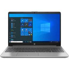 HP 250 G8 2W8Y5EA