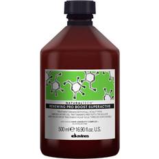 Davines renewing Davines Natural Tech Renewing Pro Boost Superactive 500ml