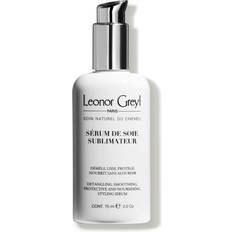 Serum De Soie Sublimateur