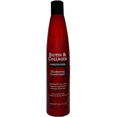 XHC Xpel Biotin & Collagen Conditioner 300ml