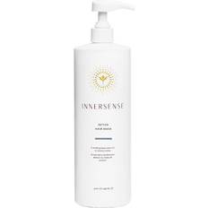 Innersense Detox Hair Mask 946ml