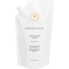 Hydrating Cream Hairbath Refill