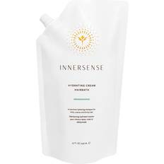 Innersense hydrating cream hairbath Innersense Hydrating Cream Hairbath Refill 946ml