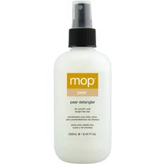 The detangler MOP Pear Detangler 250ml