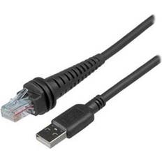 Honeywell Elkablar Honeywell 5976654 3m