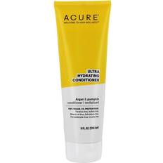 Acure Acure Ultra Hydrating Conditioner Argan 8 fl oz