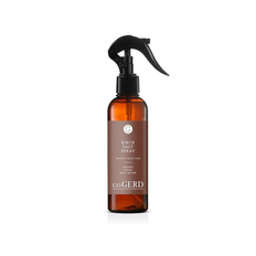Birch Salt Spray med spraypump