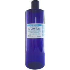 MacUrth Shampoo Neutral 500ml