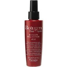 Fanola Botugen Botolife iller Spray for damaged hair 150ml