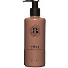 Björk höjd Björk Höjd Volume Conditioner