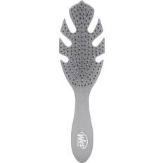 Wet Brush Wetbrush Go Green Detangler Grey