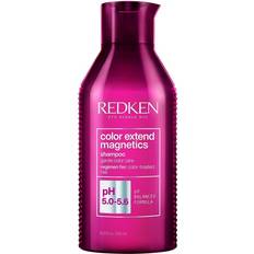 Redken shampoo 500ml Redken Color Extend Magnetics Shampoo 500ml